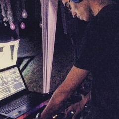 Ben Delay - I Never Felt So Right (remix)