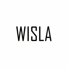 Wisla