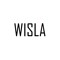 Wisla