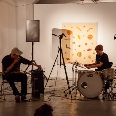 Hirsch & Eigner