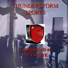 ThunderstormSports