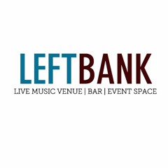 LEFTBANK