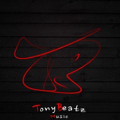 TonyBeatz