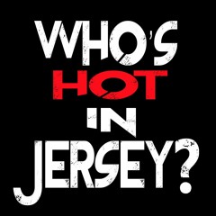 WhosHotInJersey?