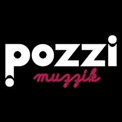 Pozzi Muzzik