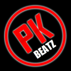 Pk Beatz