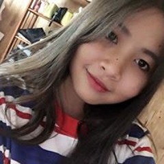 Phạm Minh Anh