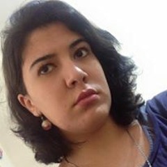 Somia Elkomy