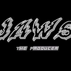 Jaws The Producer