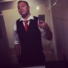iTz_SLaSh