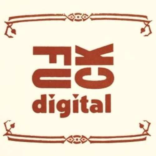 Stream fechtah one music | Listen to songs, albums, playlists for free on SoundCloud fechtah one