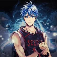 [Nightcore] Jon Bellion - 80's Films