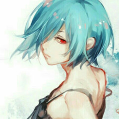 やね娘 。