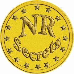 NRSecrets