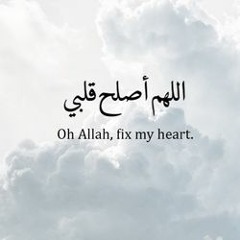 ahmedsayedfathi