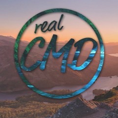 CMD