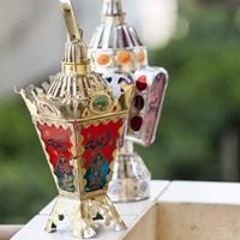 Hanan Abo-Alawad