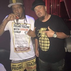 ReCap