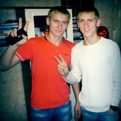 Никита Бумарсков