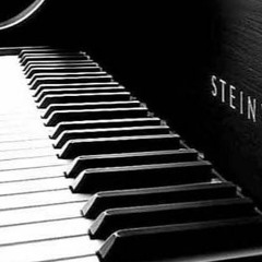 Alejandro Luis Firpo