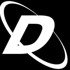 DiGiLive Act.