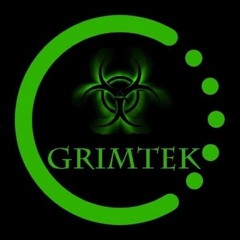 GRIMTEK