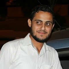 M.M.Saad