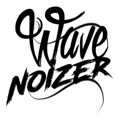 WaveNoizer