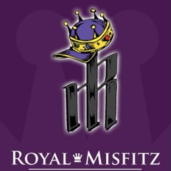 The Royal Misfitz