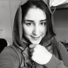 Shawbo S. Mstafa