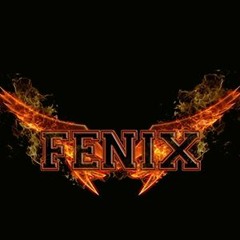 FENIX