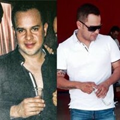 Gustavo Cordova