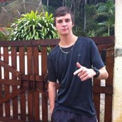 Felipe Schultz