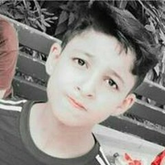 Moaz Zezo