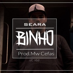 BINHO
