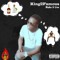 King2Famous
