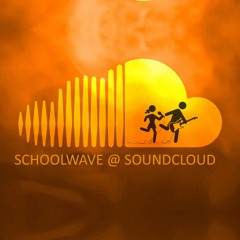Stream Γιάννης Χαρούλης - Το Σκουλαρίκι LIVE @ SCHOOLWAVE 2012 by  Schoolwave | Listen online for free on SoundCloud