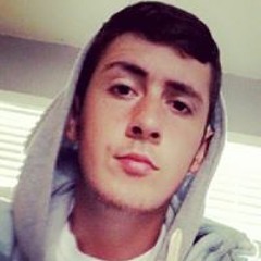 bry