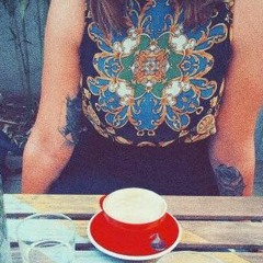 Ivana Grbic