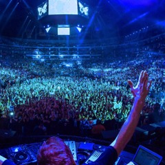 BassZombie