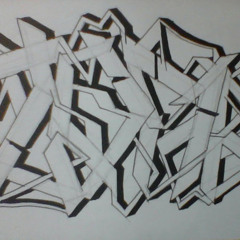 zEt rOx