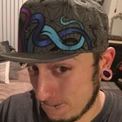 Chaddious Meh Maximus