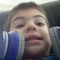 landon
