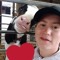 Leigh_lee