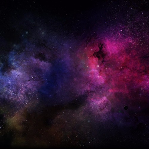 stream-aaron-nicasio-music-listen-to-songs-albums-playlists-for