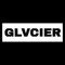 GLVCIER