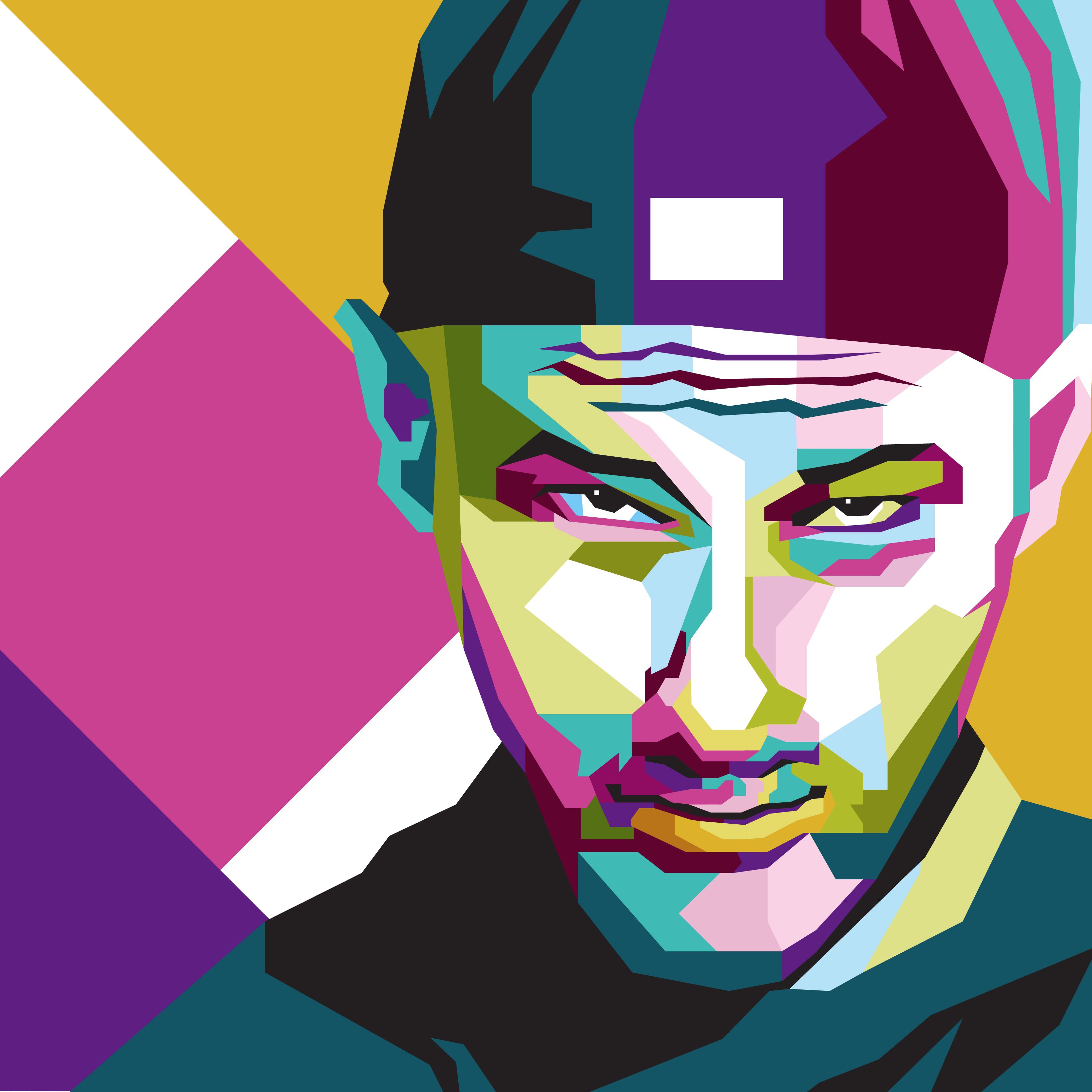 R A D podcast artwork