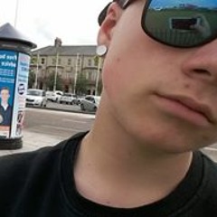 Callum Deeble