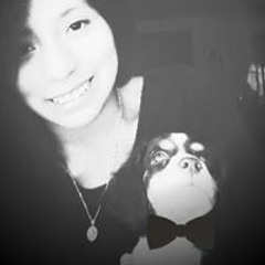 Rosmery Muñoz