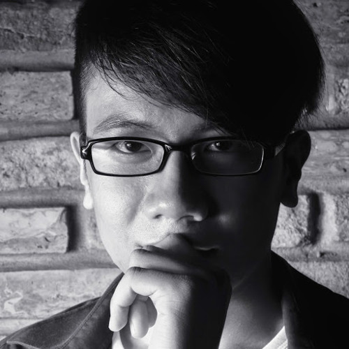 Hà Minh Quang’s avatar